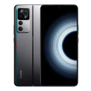 Xiaomi Redmi K50 Ultra | Snapdragon Phones | Qualcomm® aptX™